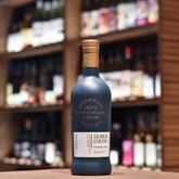 Ardnamurchan 5 Year Old 2018 for The Whsky Shop Cask 1264