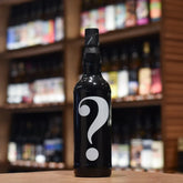 Thompson Bros. - Mystery Malt Series No.5