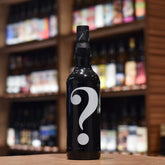 Thompson Bros. - Mystery Malt Series No.5