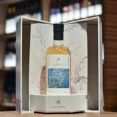 Glenova - Speyside Blended Malt 2018-2024 Van Gogh Almond Blossoms Cask 202206