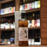 駒ケ岳 Mars Komagatake Nature of Shinshu: Rindo (With Autograph of Mr. Hombo)