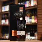 Glengoyne 10 Year Old 2014 for Jiahe 33th Anniversary Single Sherry Cask 2567