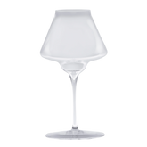 Lehmann Samaroli Glass Magnifico 一對禮盒裝