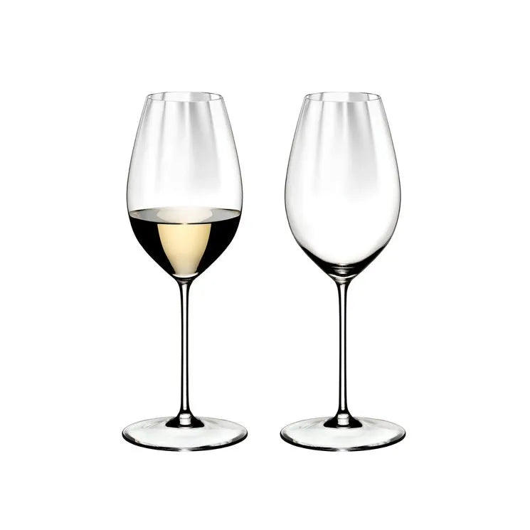 Riedel Performance Sauvignon Blanc 白酒杯 (1對) - The Rare Malt