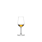 Riedel Sommeliers Cognac VSOP 手製聞香杯 - The Rare Malt