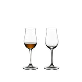 Riedel Vinum Cognac Hennessy 聞香杯 (1對) - The Rare Malt