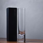 菅原工芸硝子 清酒杯 - 唎乃割 - The Rare Malt