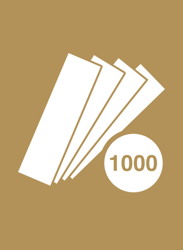 1000元以下