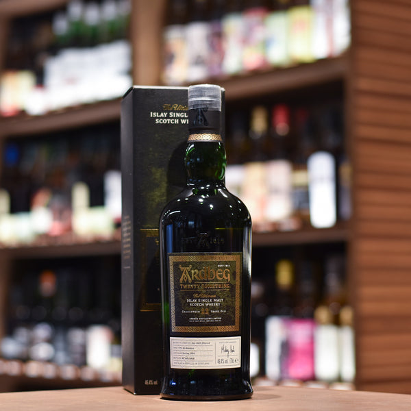 DSC_0147_grande.jpg?v=1744435595