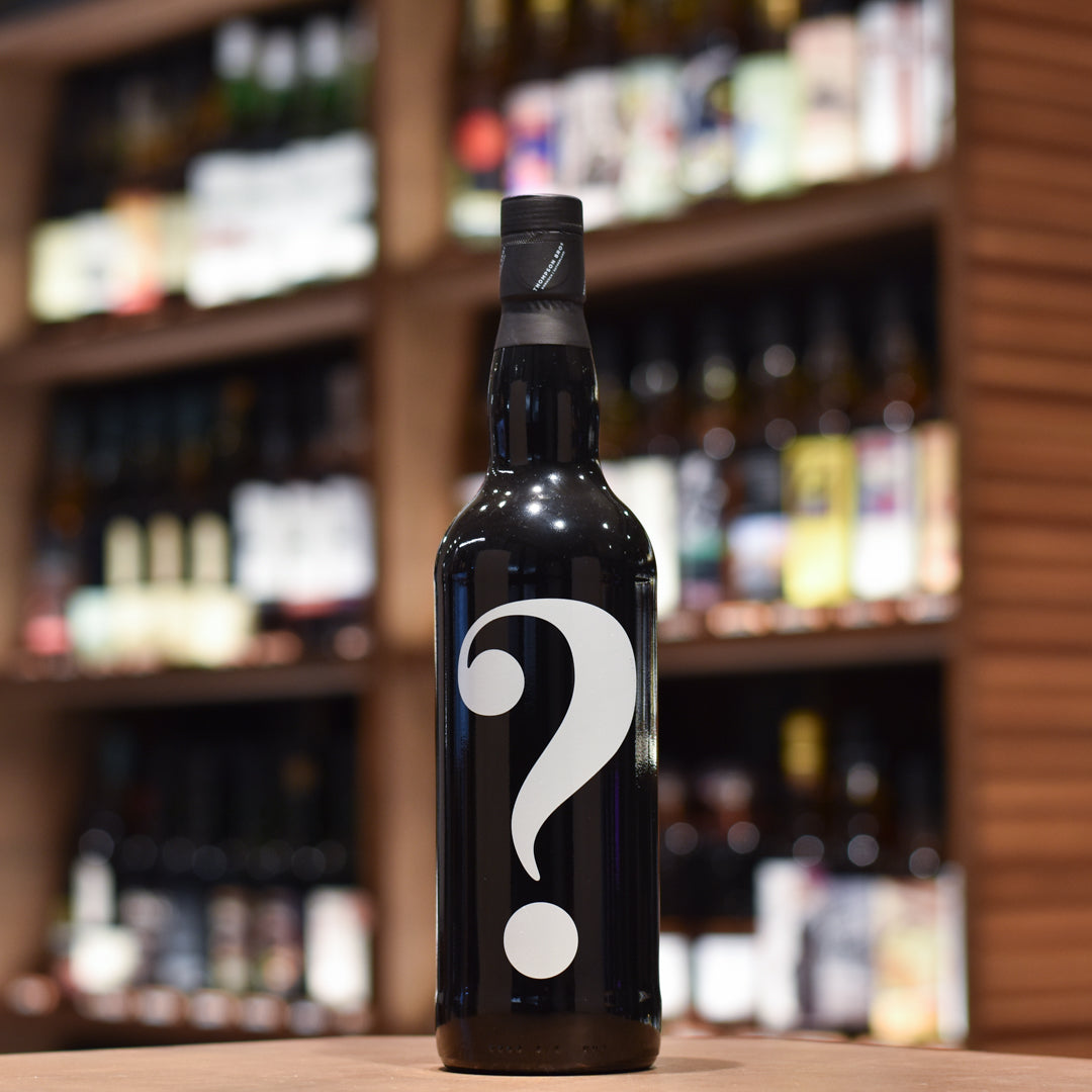 Thompson Bros. - Mystery Malt Series No.2