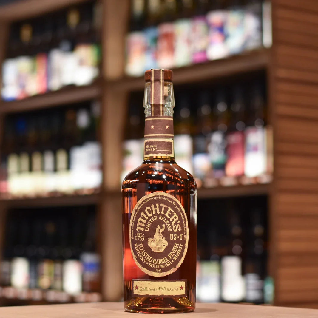 American Whisky | Expert Drinks & Accessories | The Rare Malt