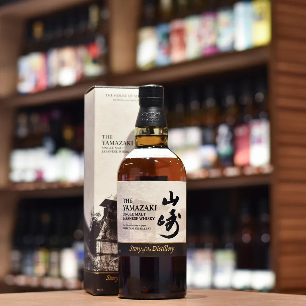 World Whisky | Expert Drinks & Accessories | The Rare Malt