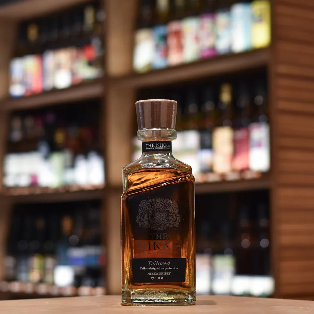 World Whisky | Expert Drinks & Accessories | The Rare Malt