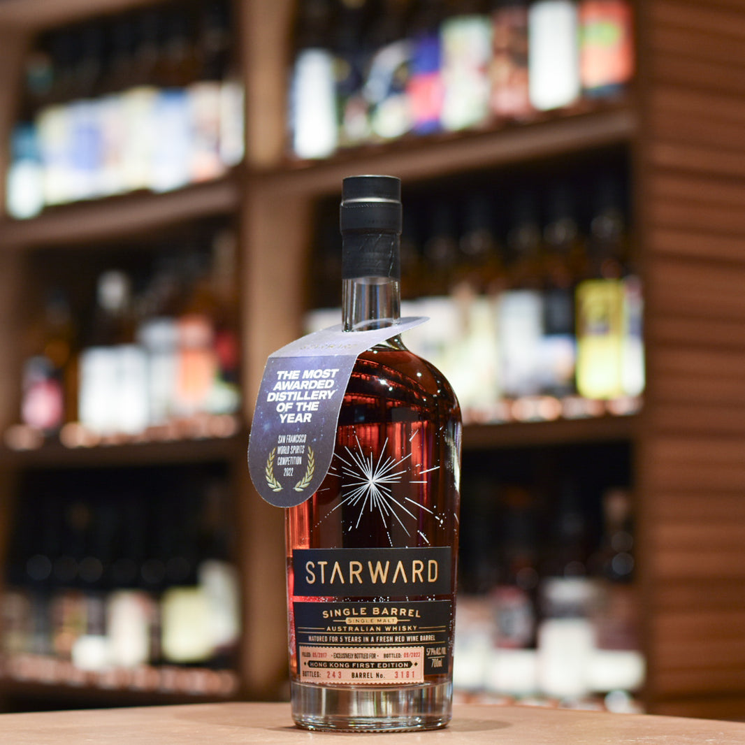 World Whisky | Expert Drinks & Accessories | The Rare Malt