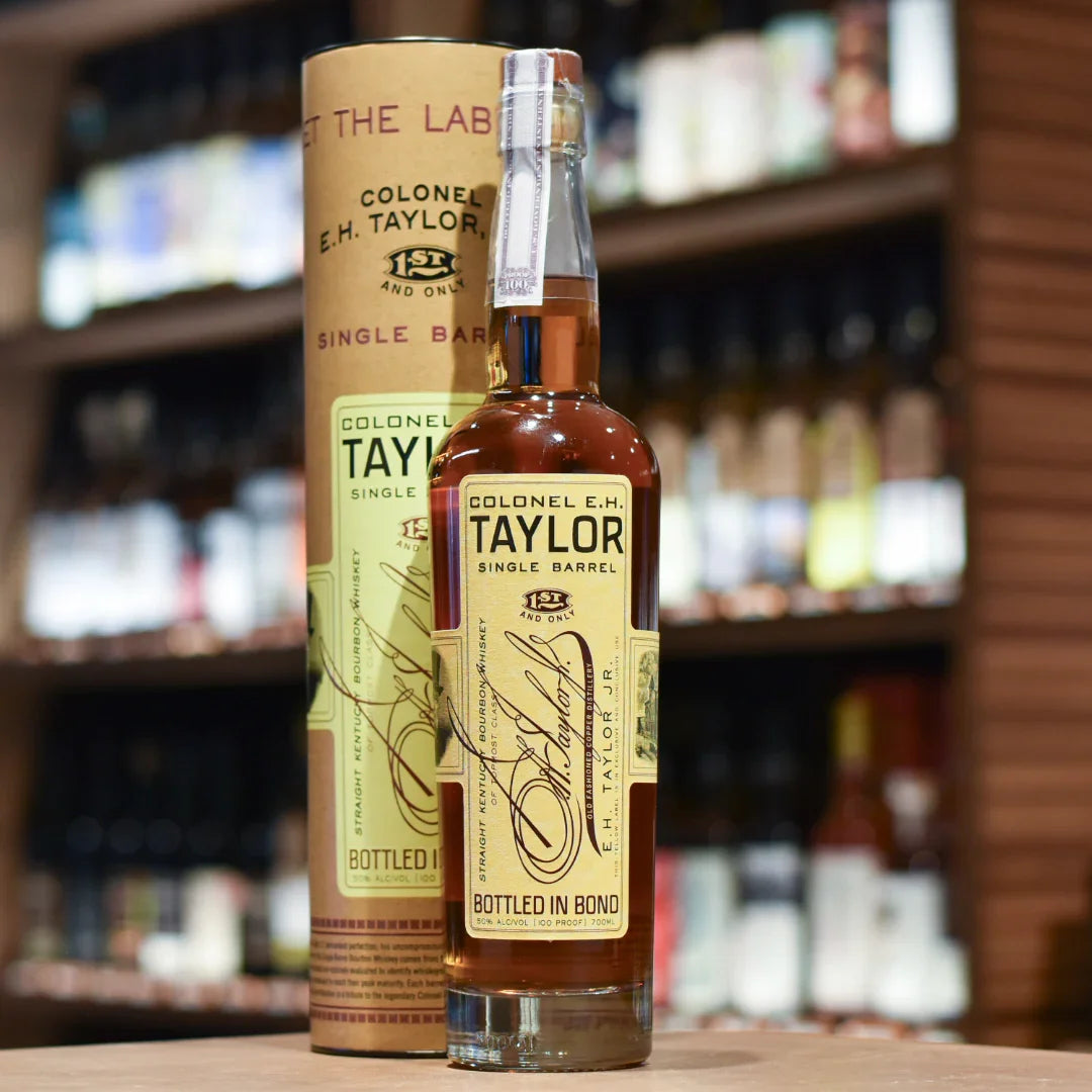 World Whisky | Expert Drinks & Accessories | The Rare Malt