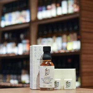 新道 Shindo 4 Year Old 2022 for Casky & TRM MahJong Series "Sparrow" Cask 10226 200ml