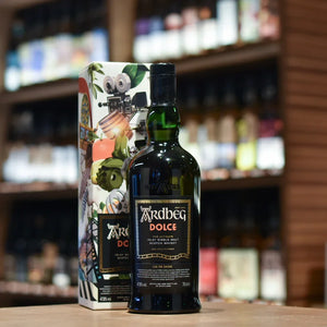Ardbeg Dolce