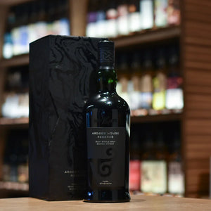 Ardbeg 21 Year Old House Reserve Batch 2