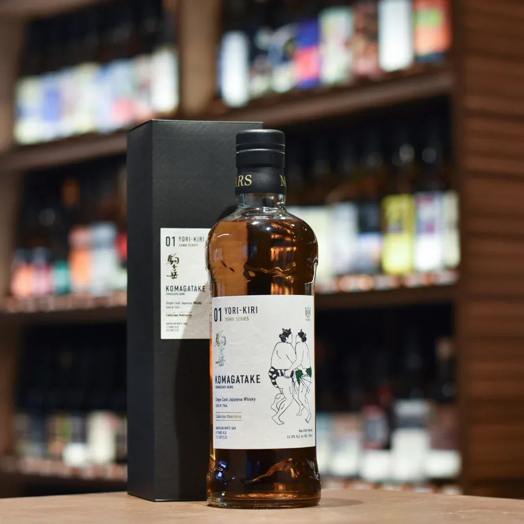World Whisky | Expert Drinks & Accessories | The Rare Malt