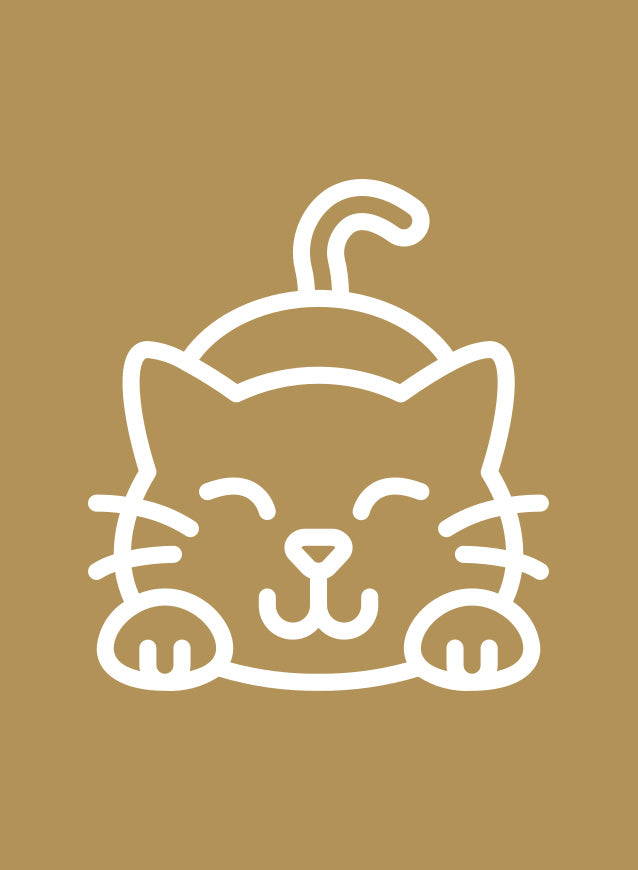 動物主題