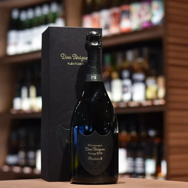 dom-perignon-p2-plenitude-brut