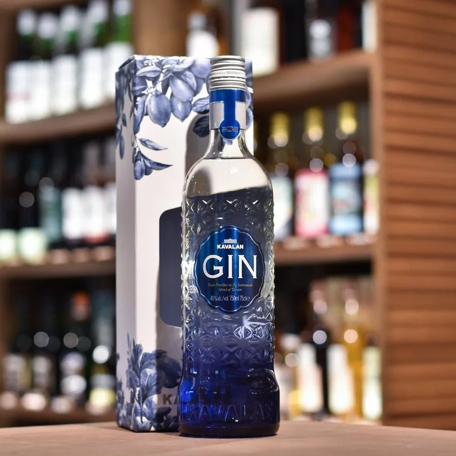 Kavalan | Expert Drinks & Accessories | The Rare Malt Kavalan | Expert Drinks & Accessories | The Rare Malt