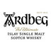 The Rare Malt