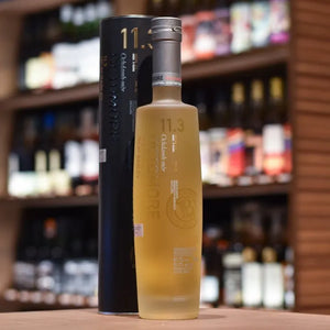 Octomore 5 Year Old Edition 11.3 - The Rare Malt