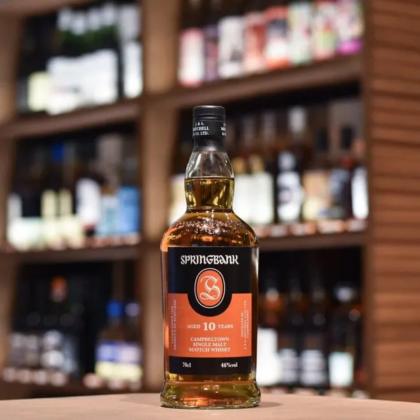 springbank-10-year-old-