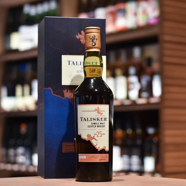talisker-25-year-old-